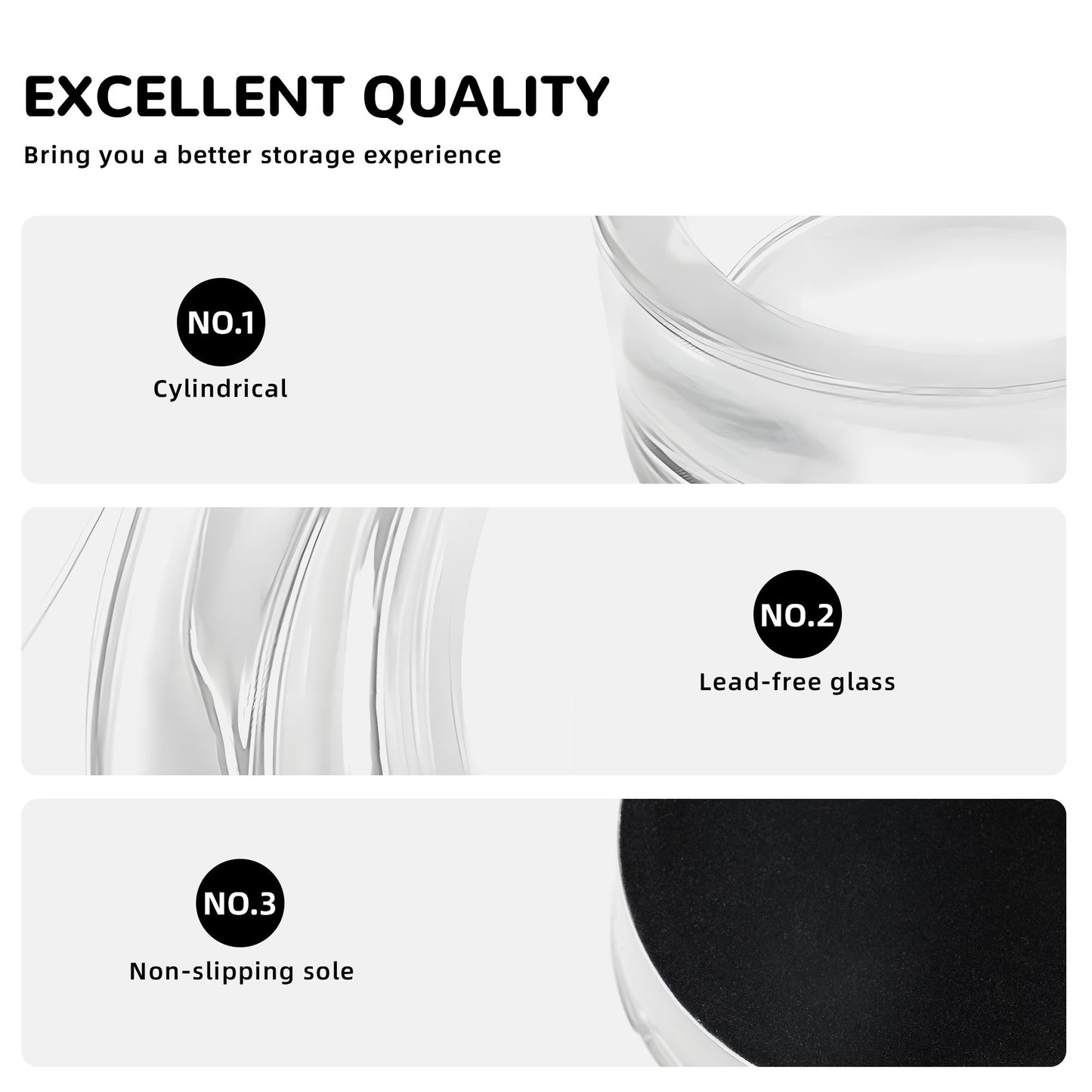 Dreamy Starry Sky Observer Round Glass Ashtray - 8.5cm Diameter Creative Art Decorative Ashtray